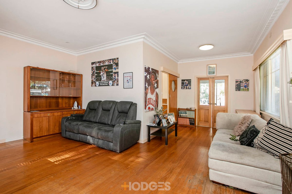 36 Hardinge Street Beaumaris - Residential for sale