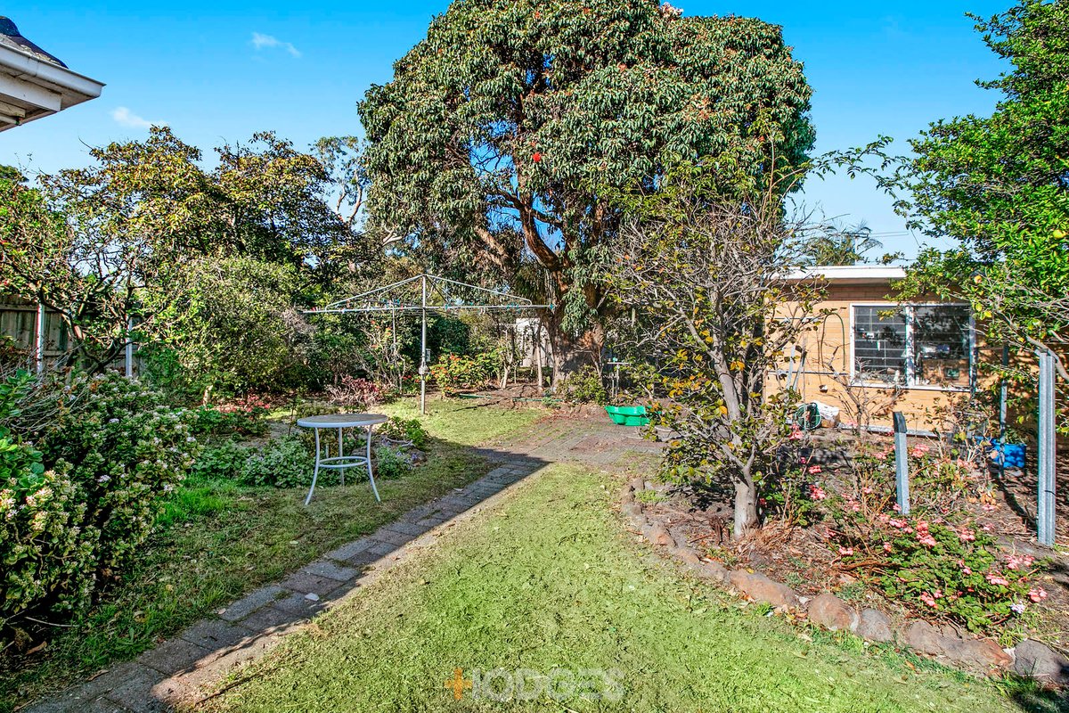 36 Hardinge Street Beaumaris - Residential for sale