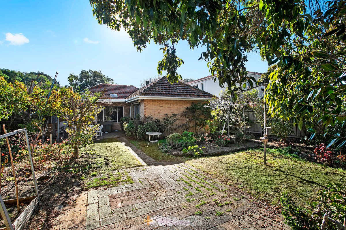 36 Hardinge Street Beaumaris - Residential for sale