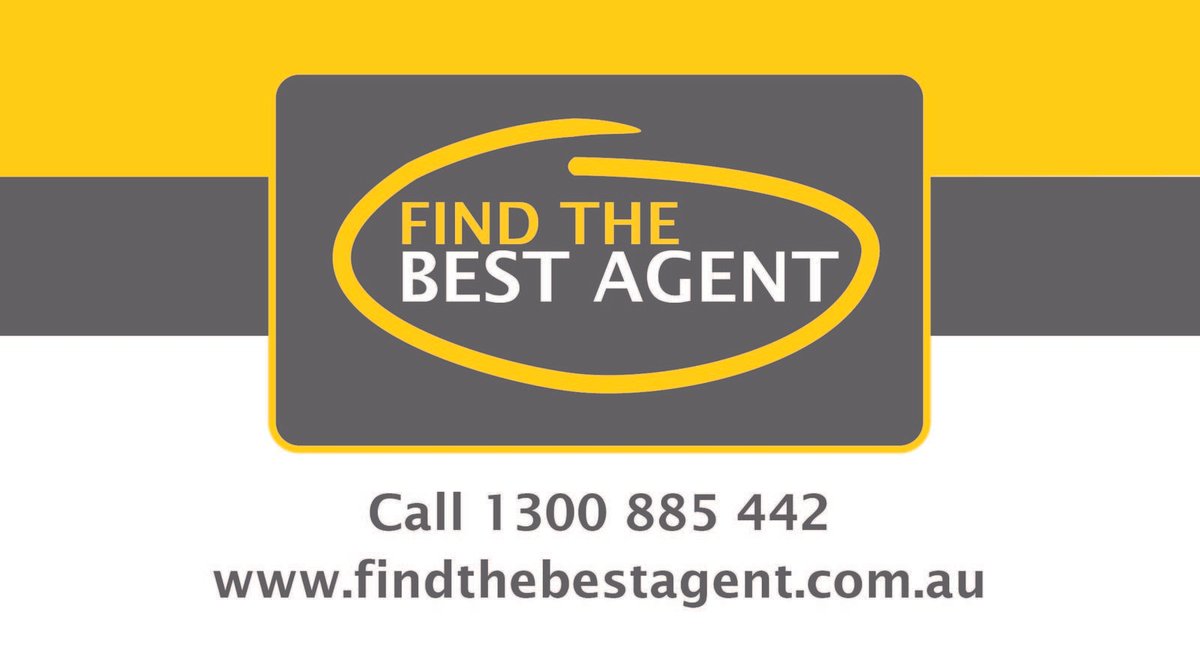 36 Hardinge Street Beaumaris - Residential for sale