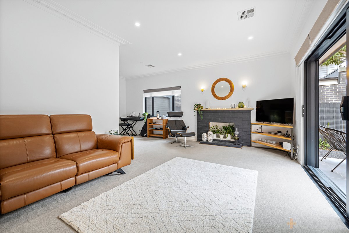 36 Hardinge Street Beaumaris - Residential for sale