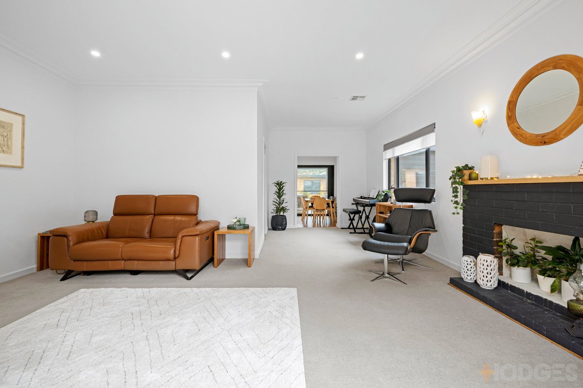 36 Hardinge Street Beaumaris - Residential for sale