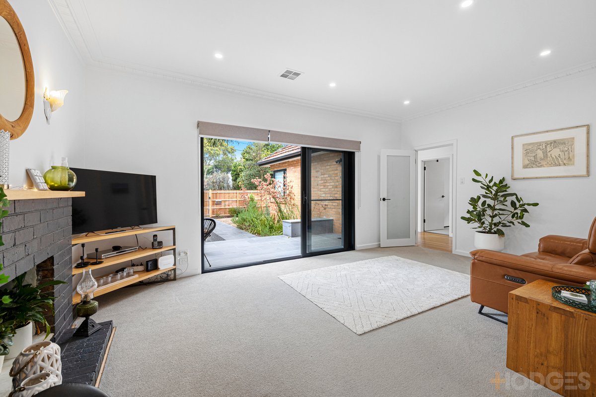 36 Hardinge Street Beaumaris - Residential for sale