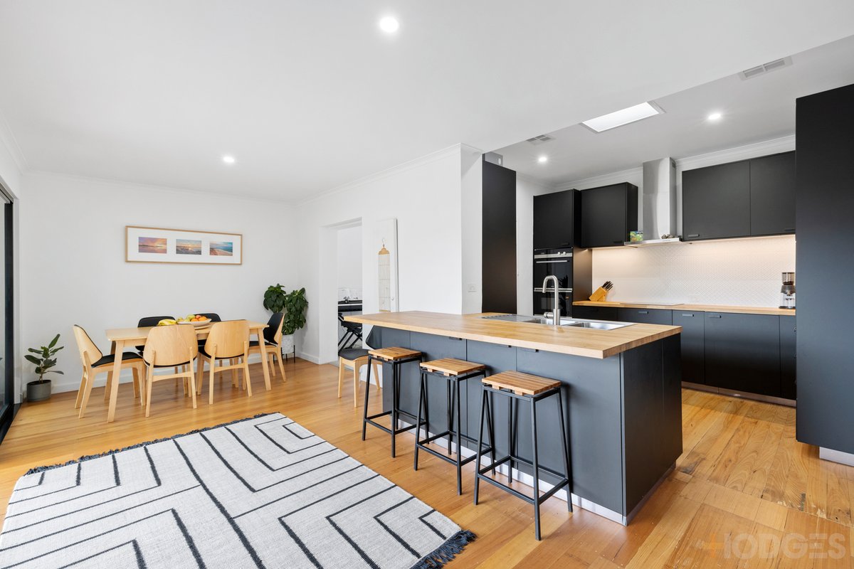36 Hardinge Street Beaumaris - Residential for sale