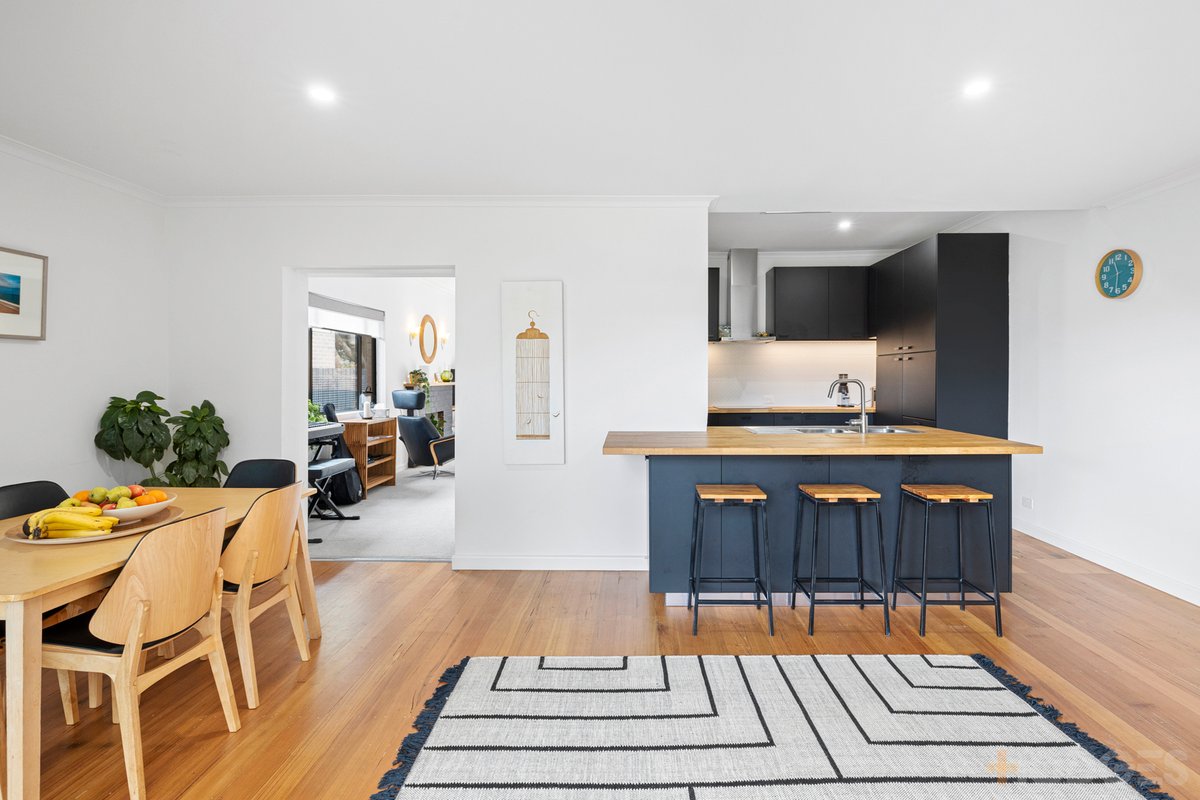 36 Hardinge Street Beaumaris - Residential for sale