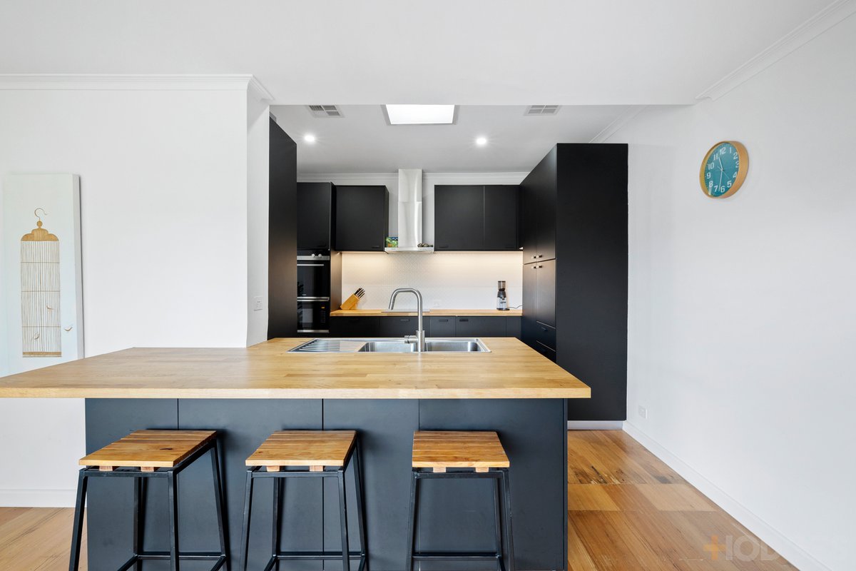 36 Hardinge Street Beaumaris - Residential for sale