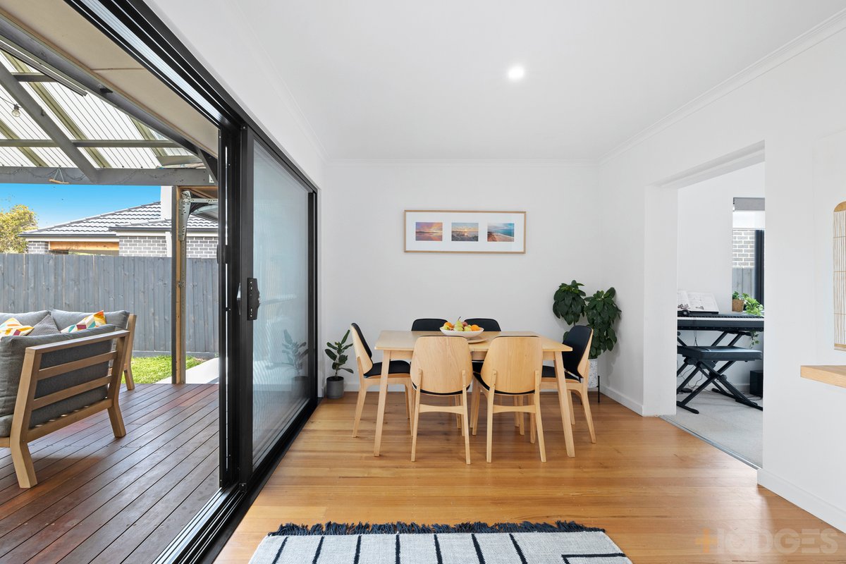 36 Hardinge Street Beaumaris - Residential for sale