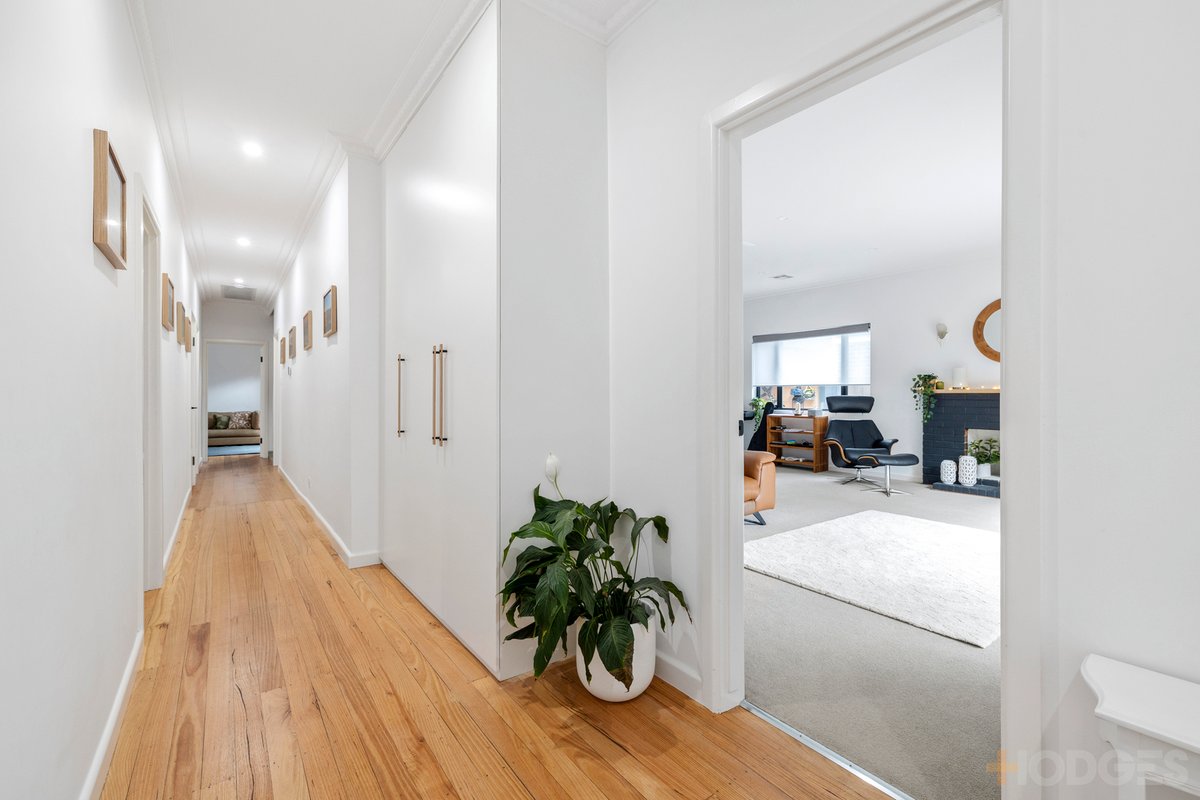 36 Hardinge Street Beaumaris - Residential for sale