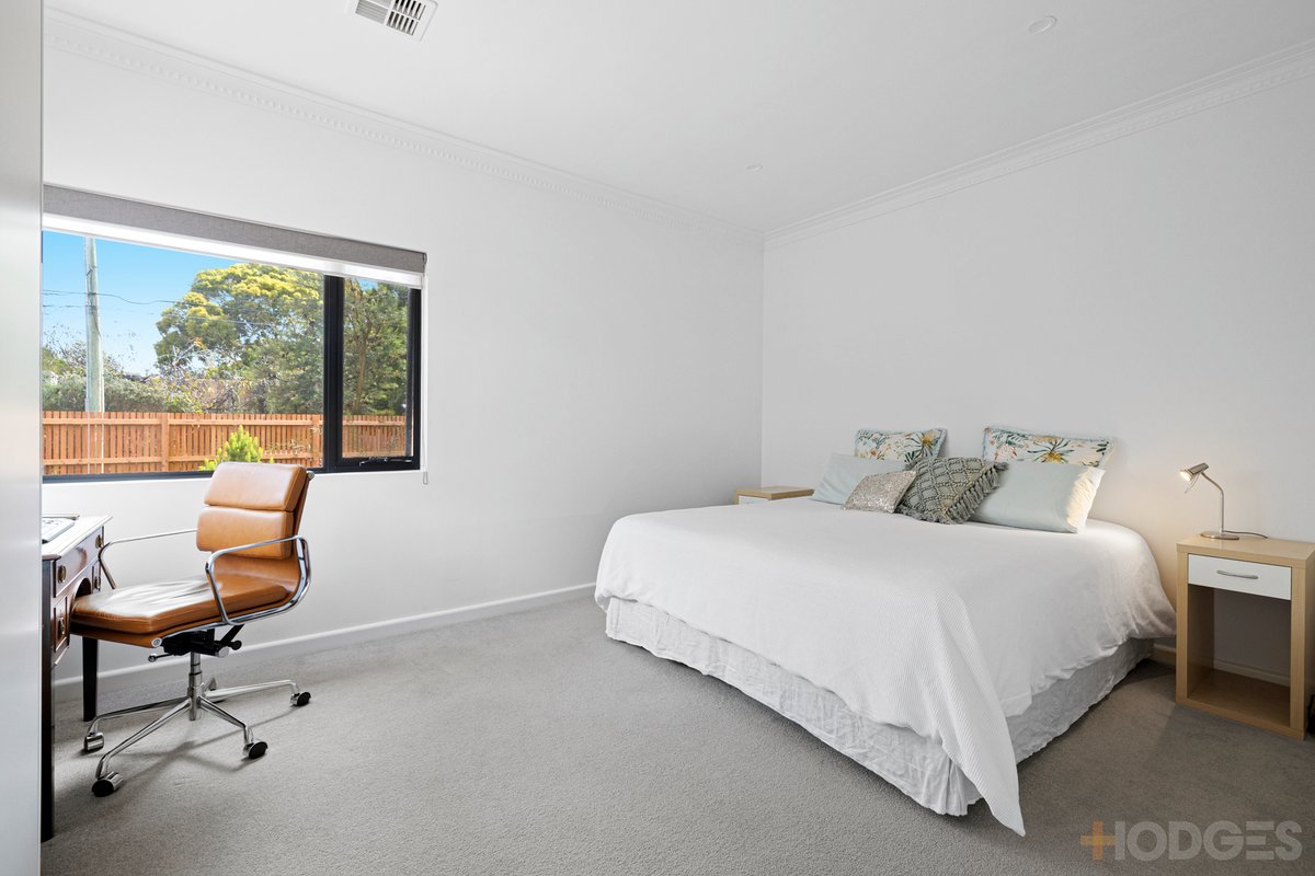 36 Hardinge Street Beaumaris - Residential for sale