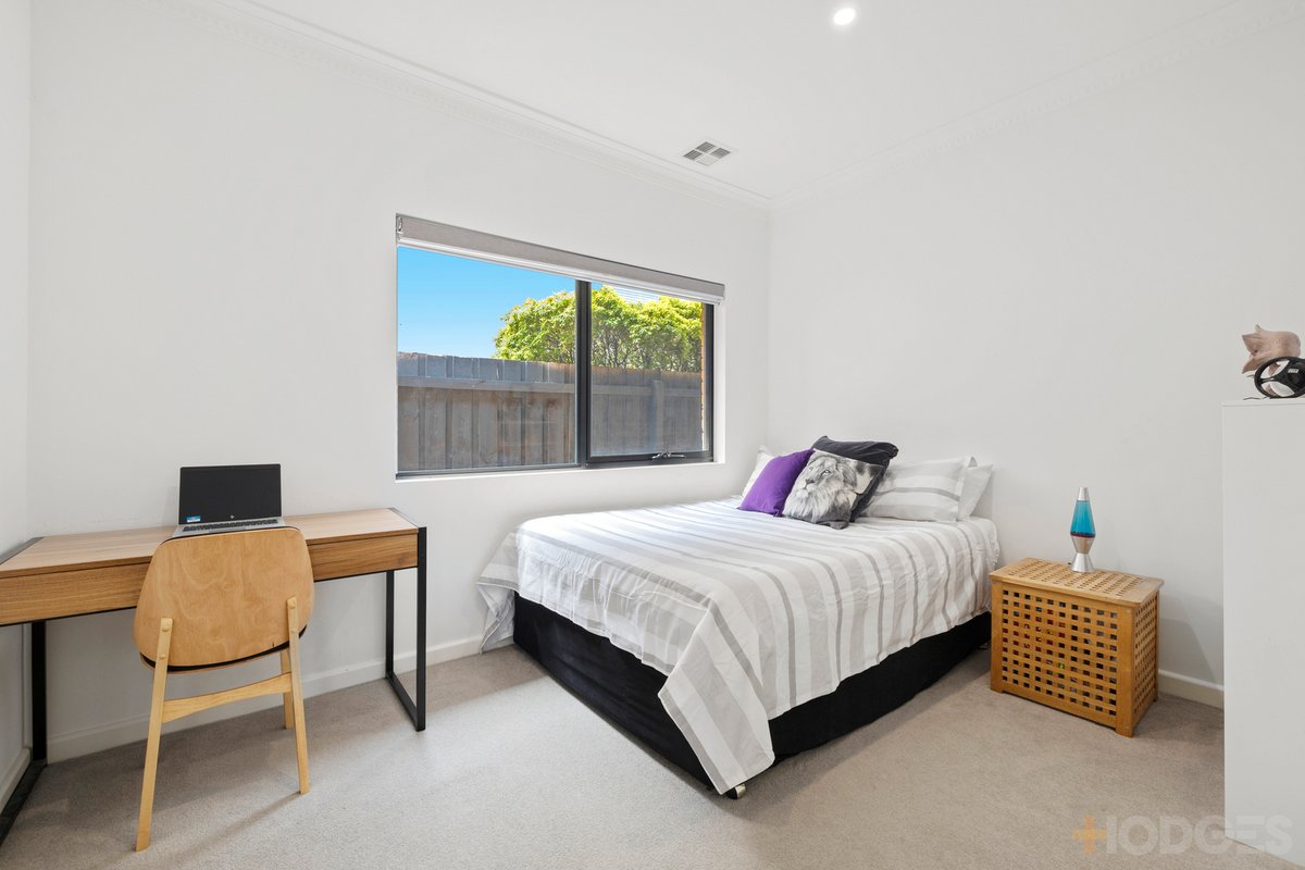 36 Hardinge Street Beaumaris - Residential for sale