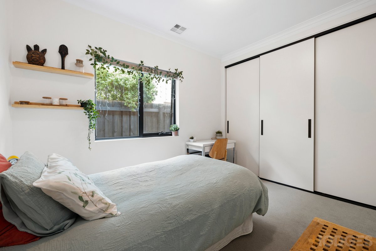 36 Hardinge Street Beaumaris - Residential for sale