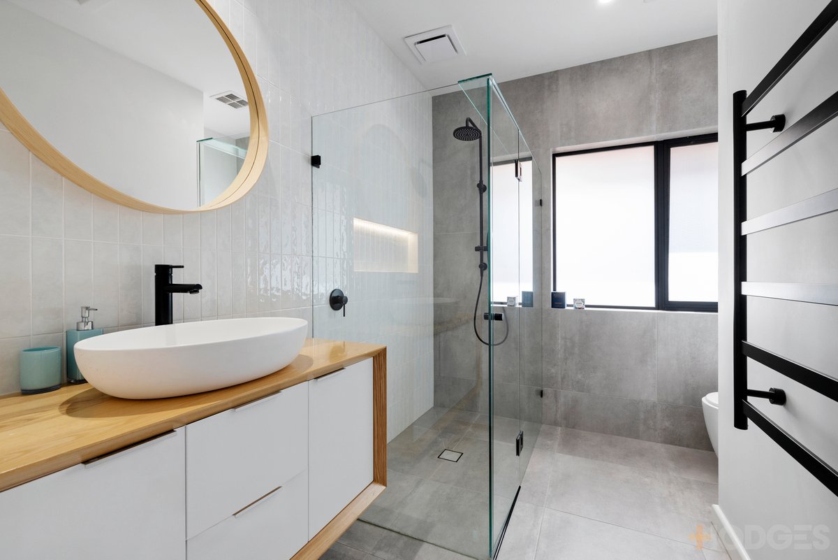 36 Hardinge Street Beaumaris - Residential for sale