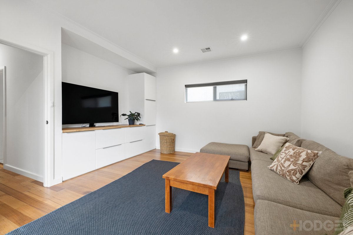 36 Hardinge Street Beaumaris - Residential for sale