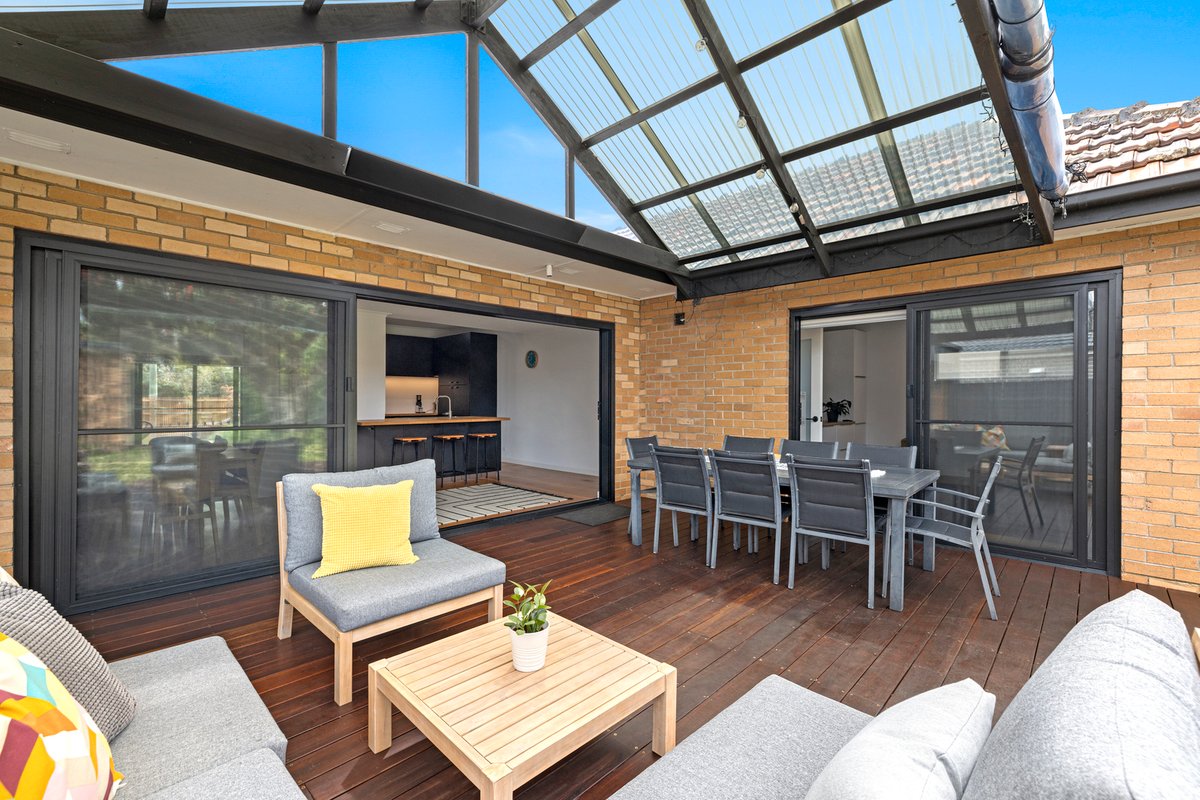 36 Hardinge Street Beaumaris - Residential for sale