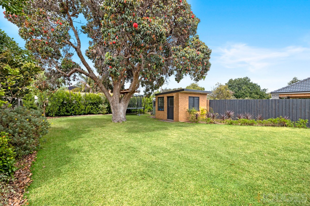 36 Hardinge Street Beaumaris - Residential for sale