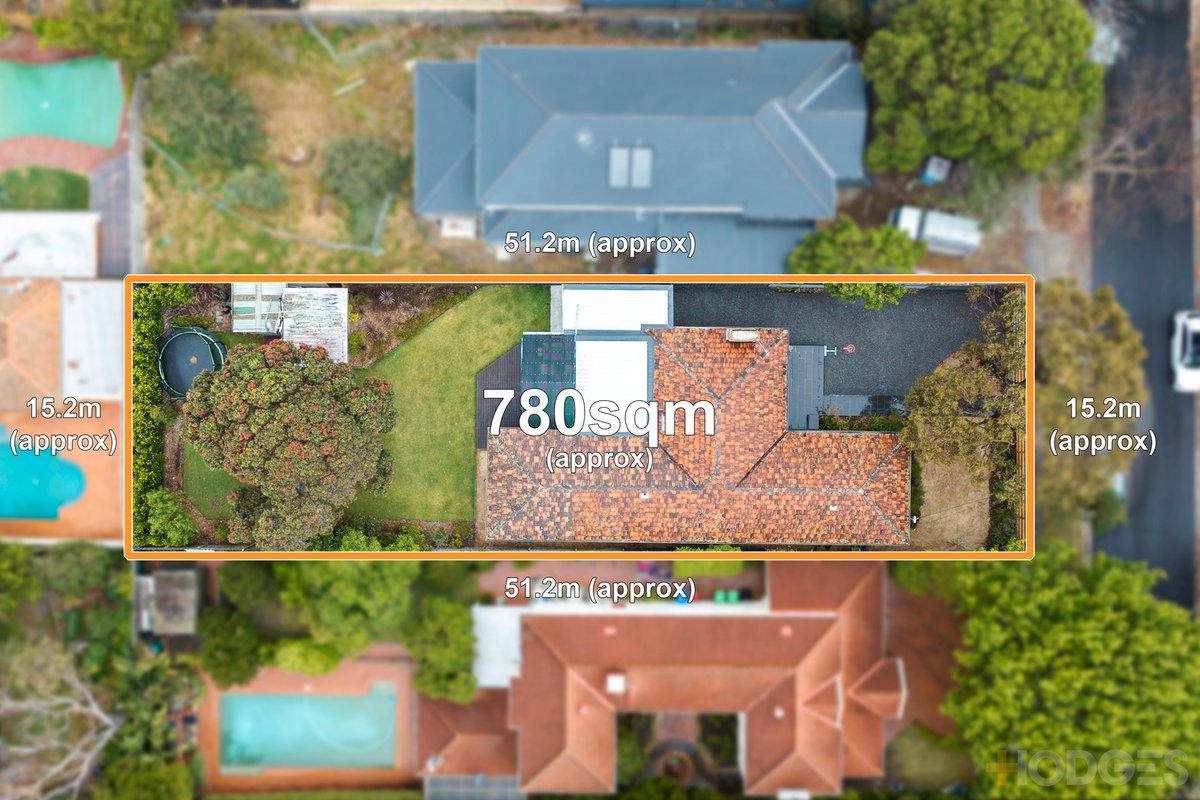 36 Hardinge Street Beaumaris - Residential for sale