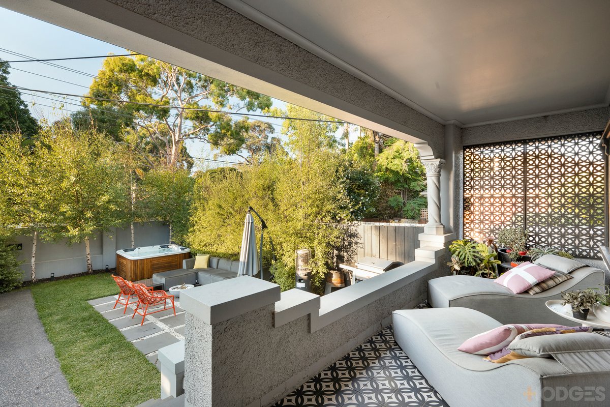 36 Highett Road Hampton - Residential for sale