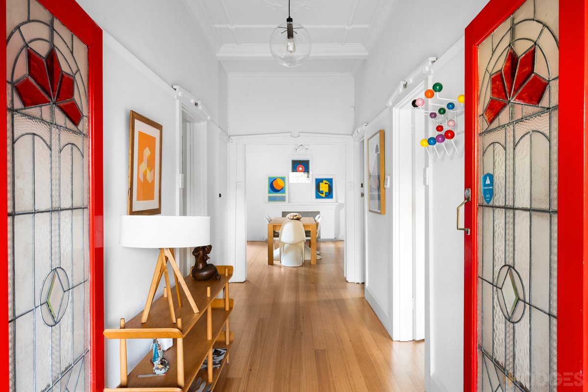 36 Highett Road Hampton - Residential for sale
