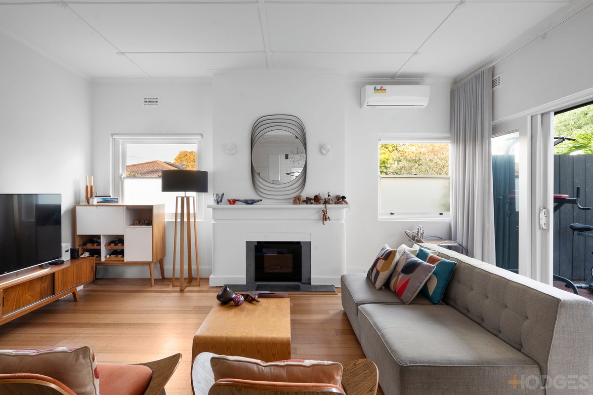 36 Highett Road Hampton - Residential for sale