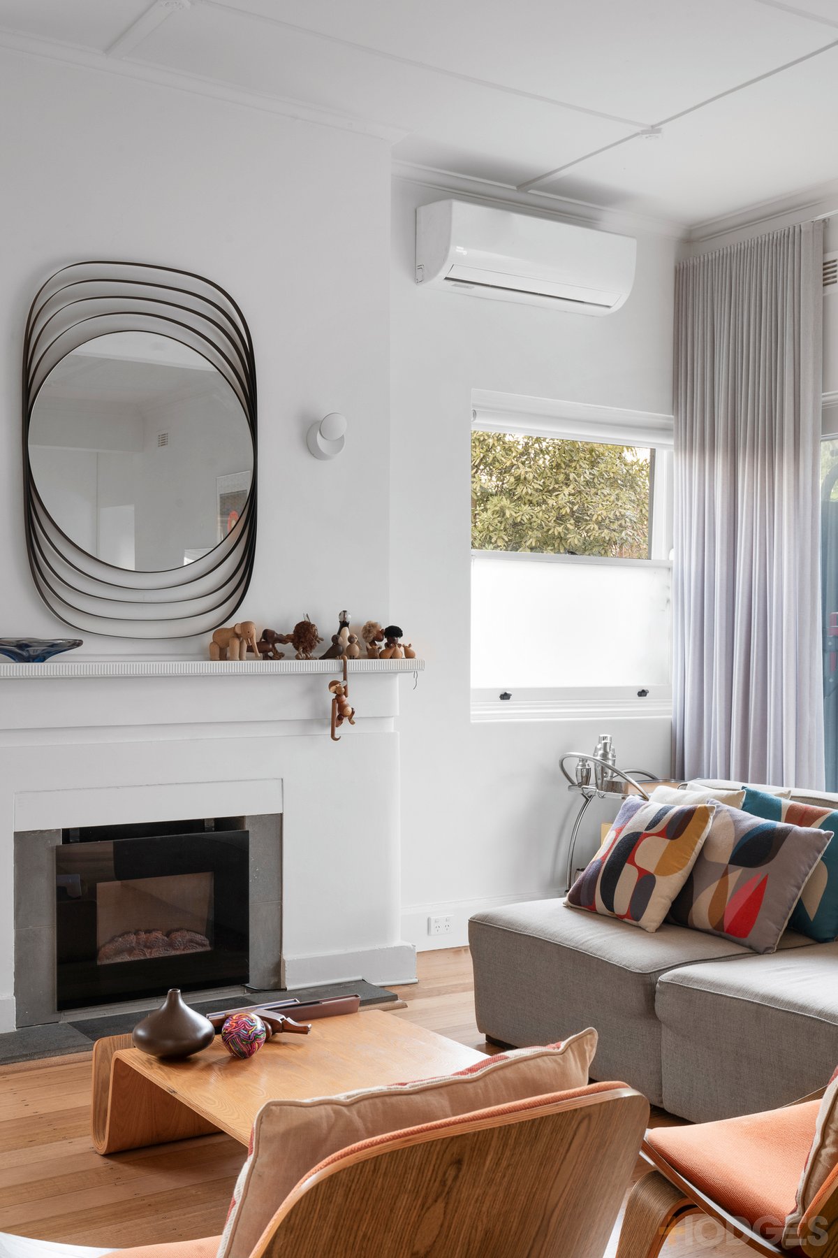 36 Highett Road Hampton - Residential for sale