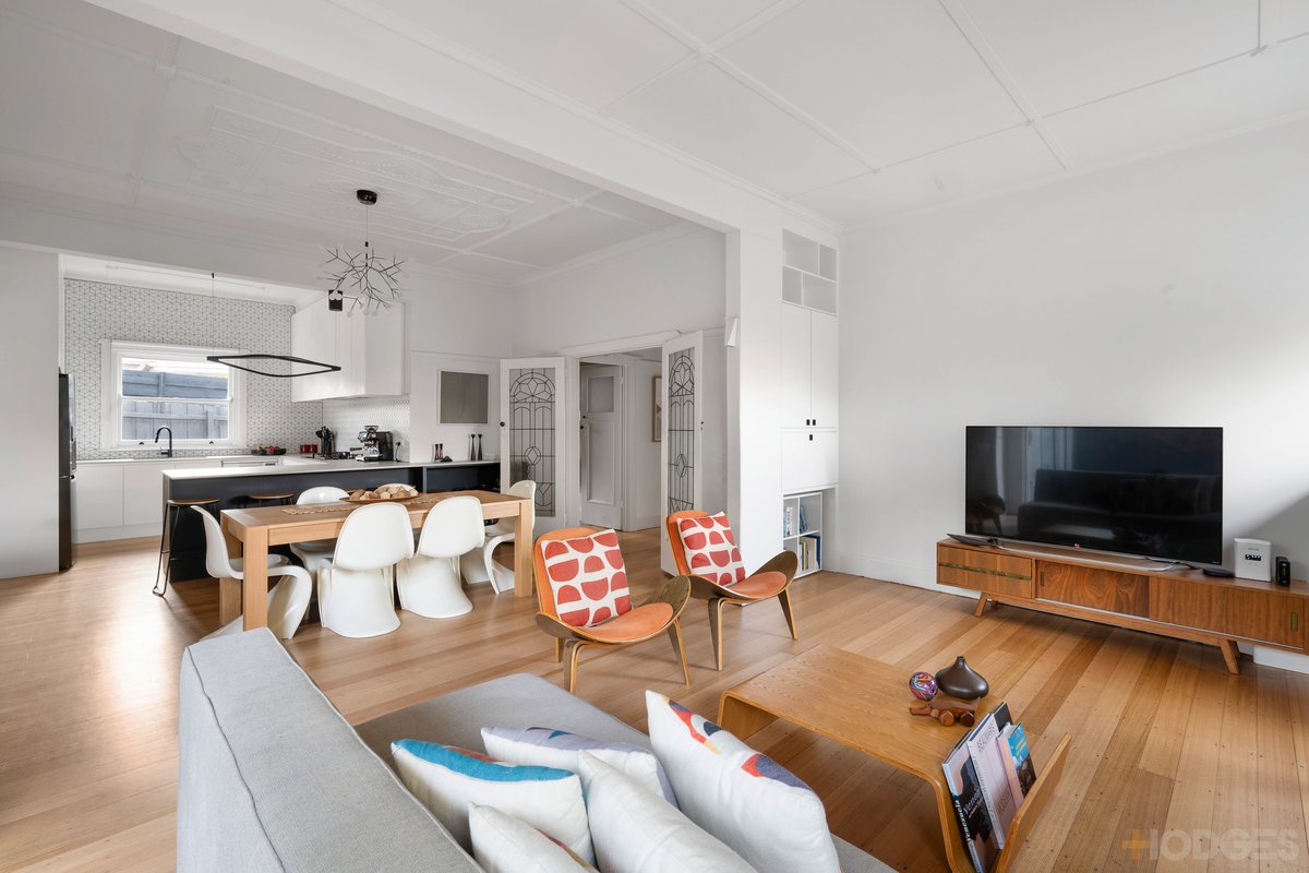 36 Highett Road Hampton - Residential for sale