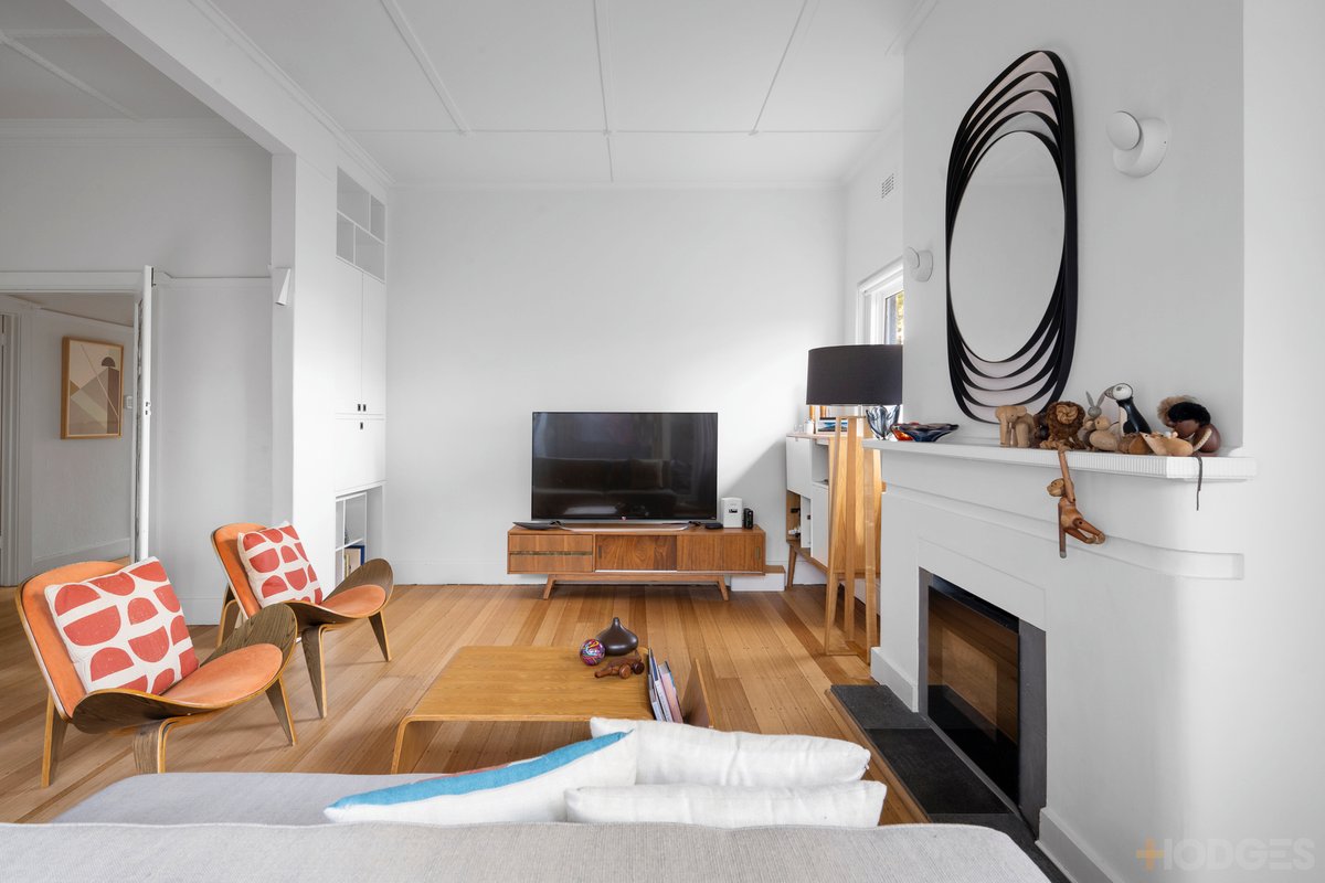 36 Highett Road Hampton - Residential for sale