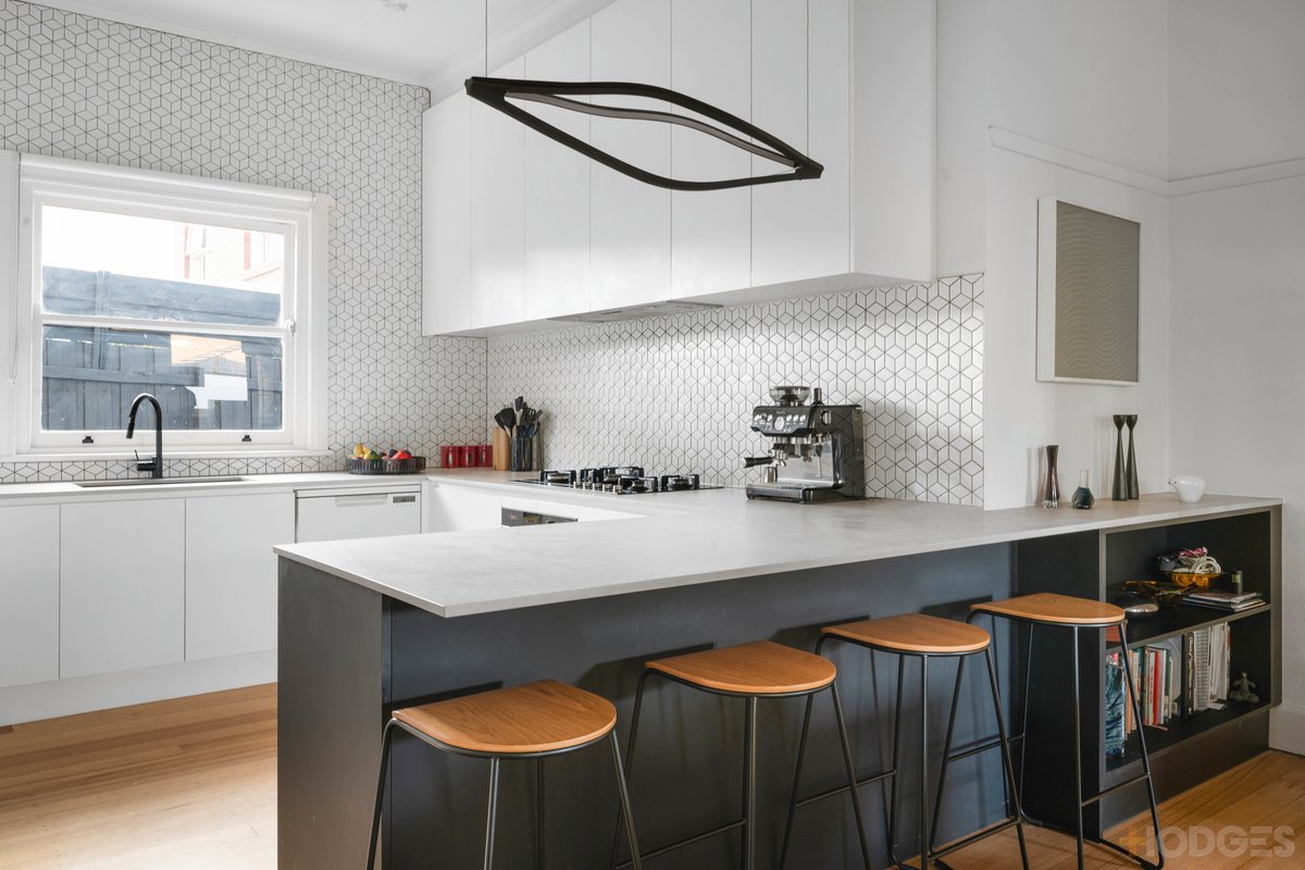 36 Highett Road Hampton - Residential for sale