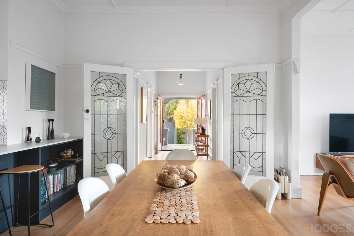 36 Highett Road Hampton - Residential for sale