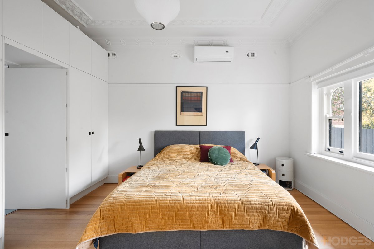 36 Highett Road Hampton - Residential for sale