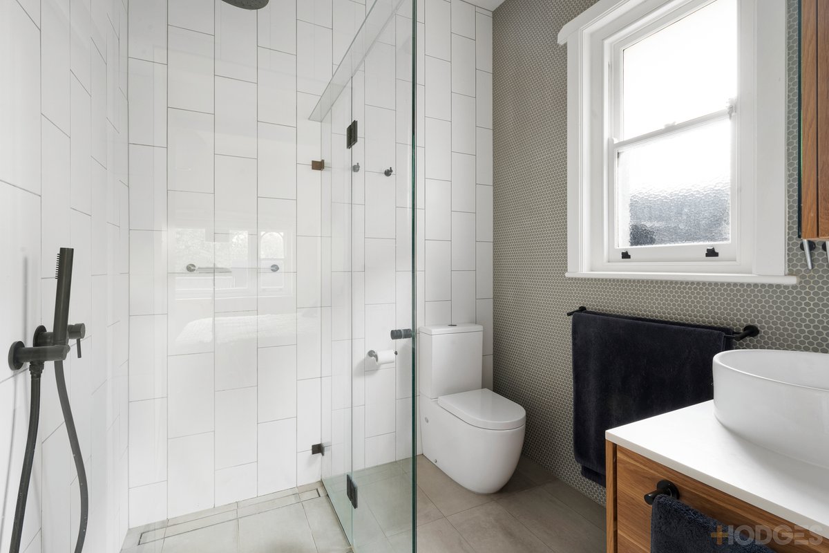 36 Highett Road Hampton - Residential for sale