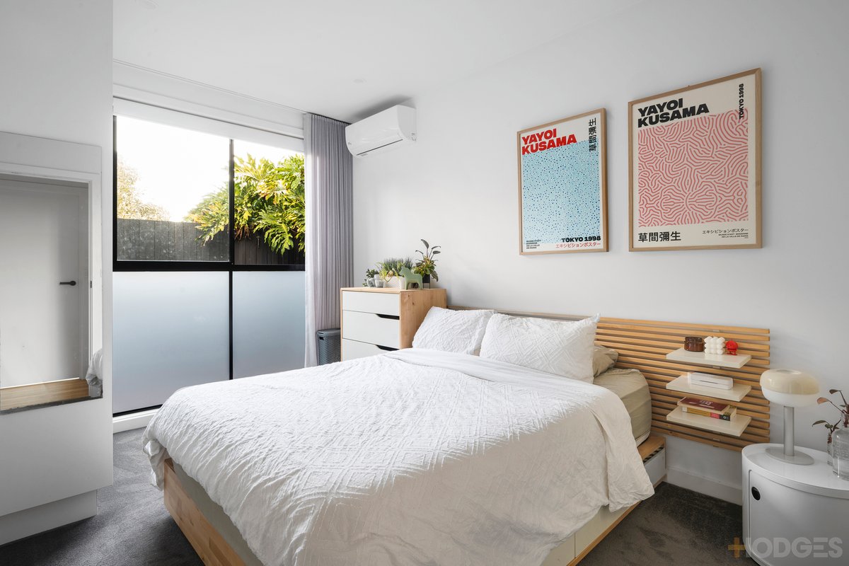 36 Highett Road Hampton - Residential for sale