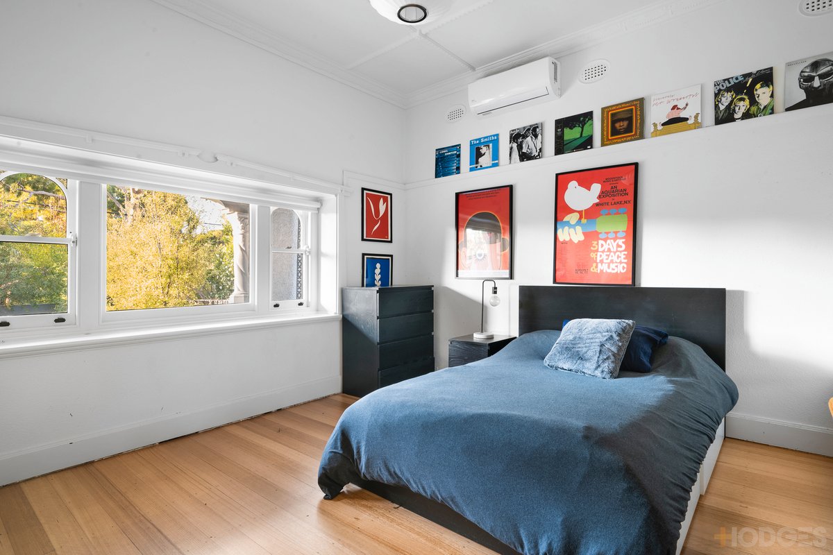 36 Highett Road Hampton - Residential for sale