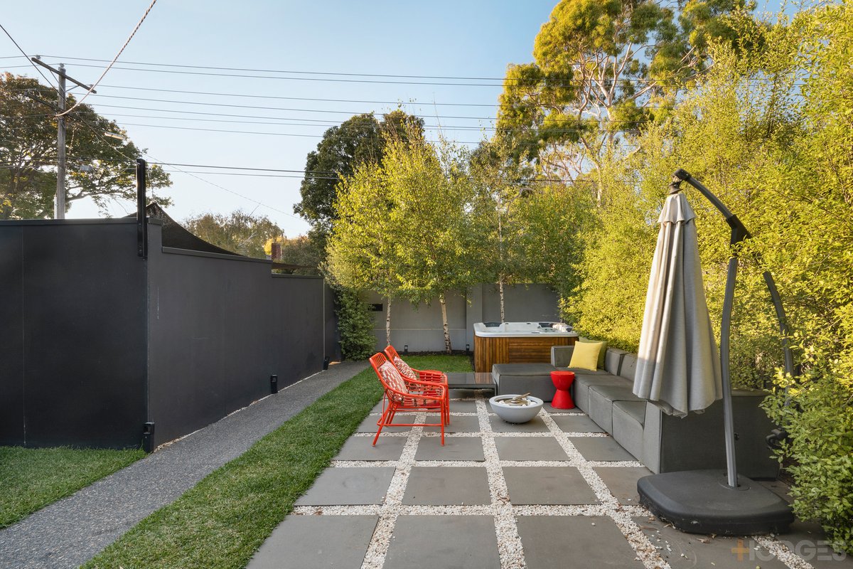36 Highett Road Hampton - Residential for sale