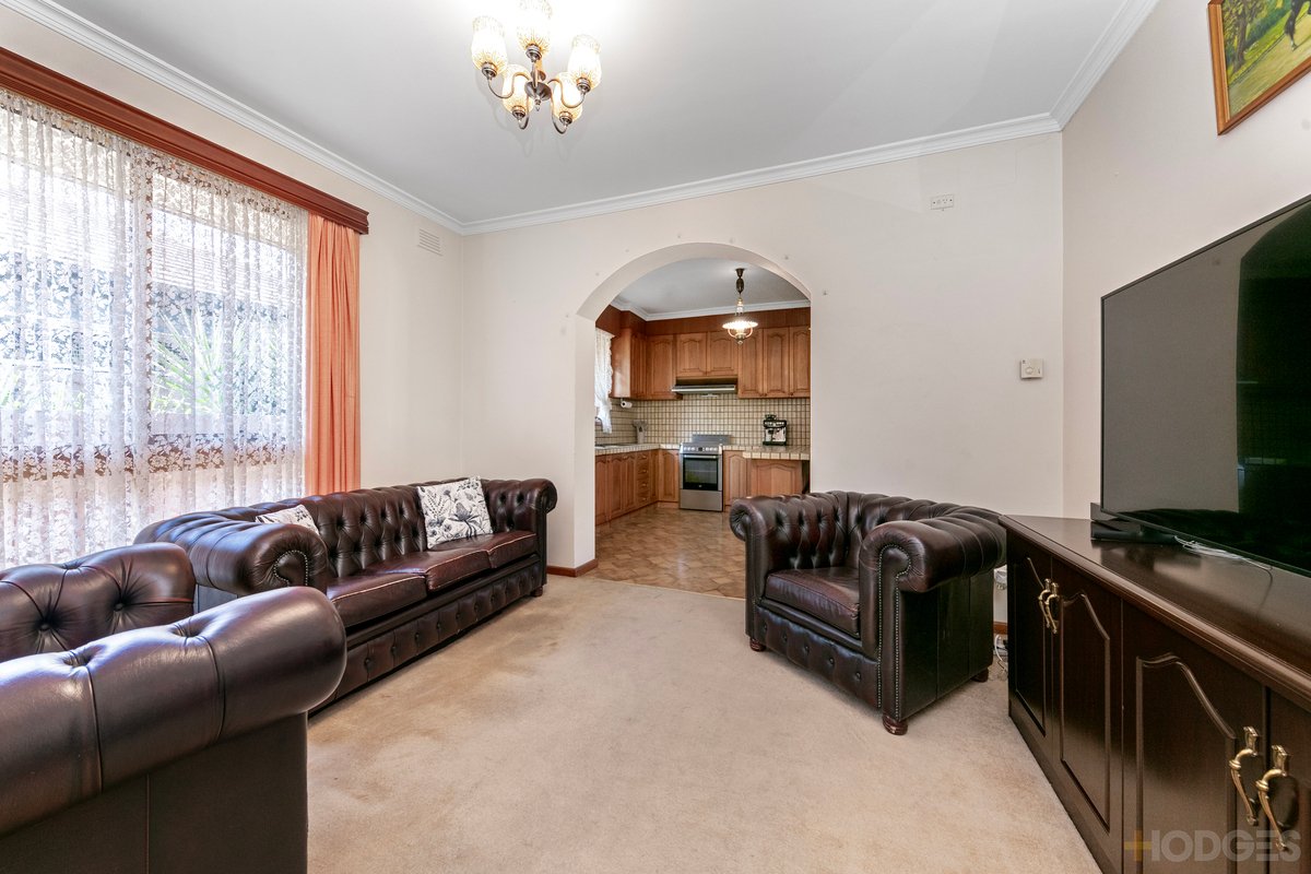 36 Kenneth Street Sandringham - Residential for sale