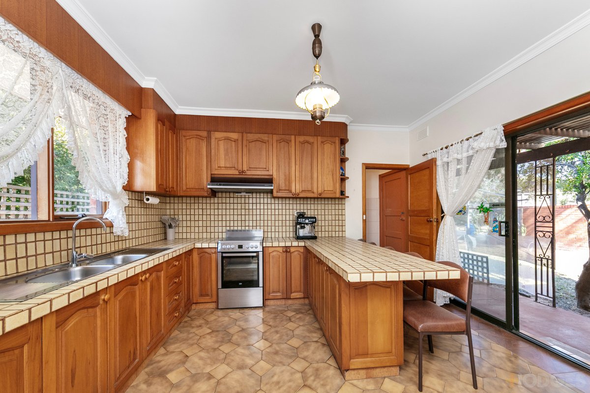 36 Kenneth Street Sandringham - Residential for sale