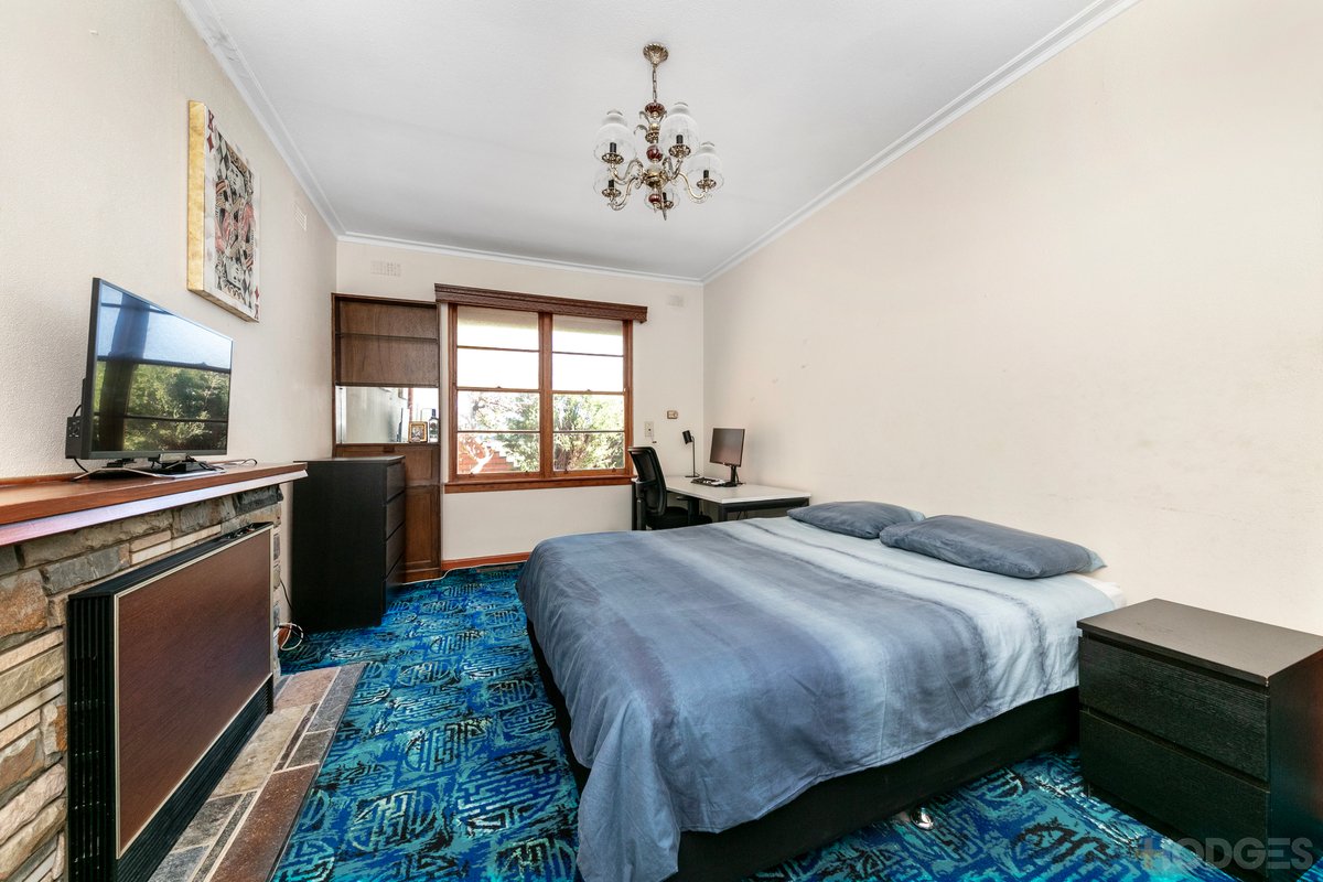 36 Kenneth Street Sandringham - Residential for sale