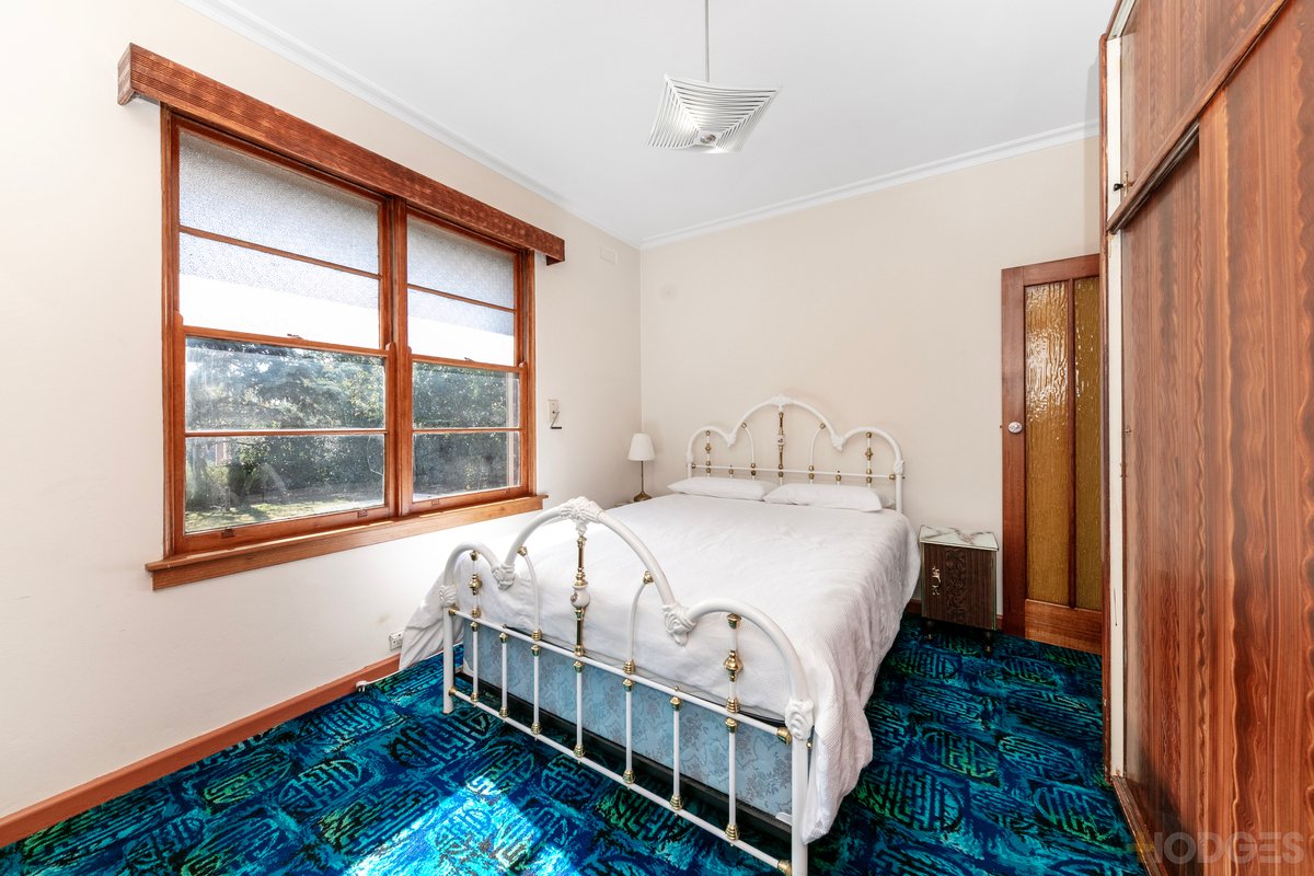 36 Kenneth Street Sandringham - Residential for sale