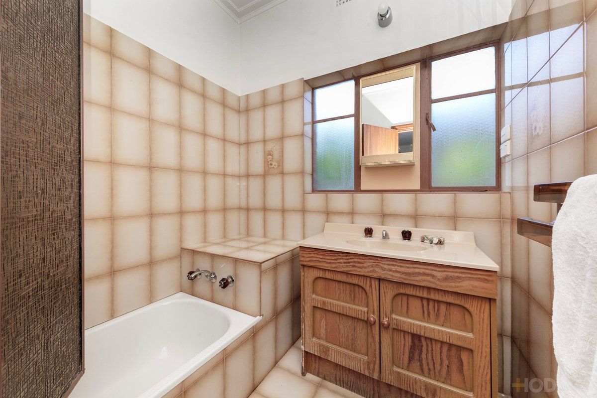 36 Kenneth Street Sandringham - Residential for sale