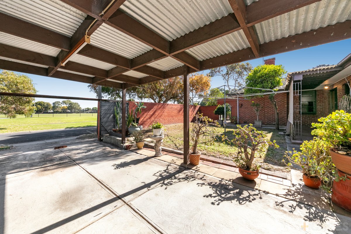 36 Kenneth Street Sandringham - Residential for sale