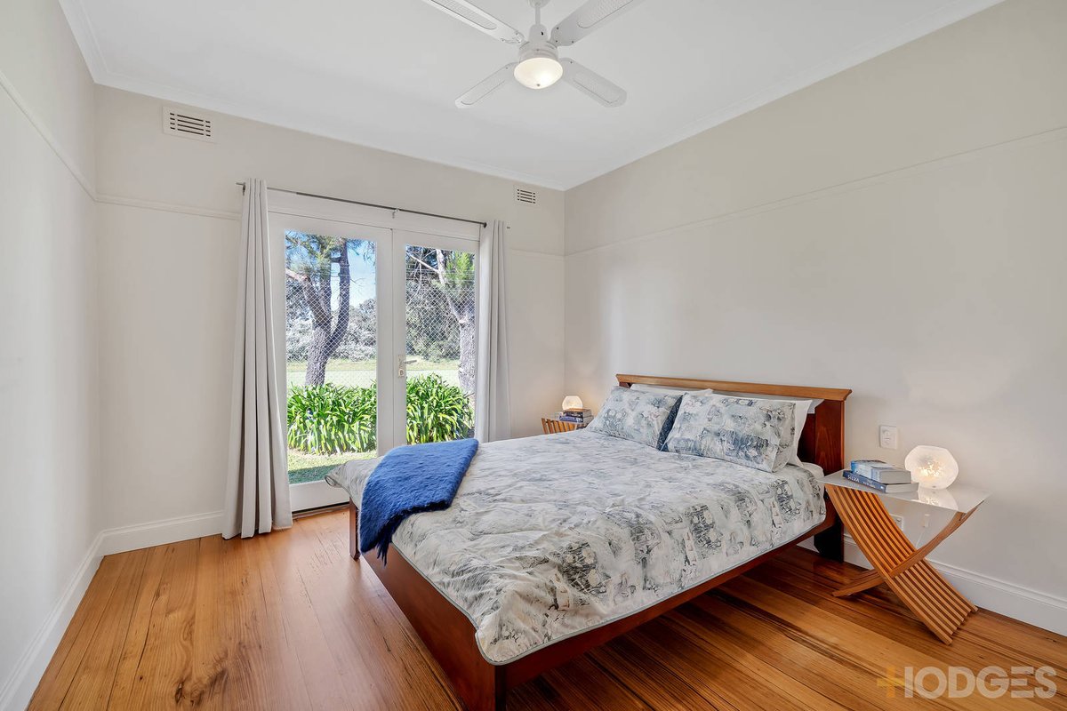 36 Kingston Street Mordialloc - Residential for sale