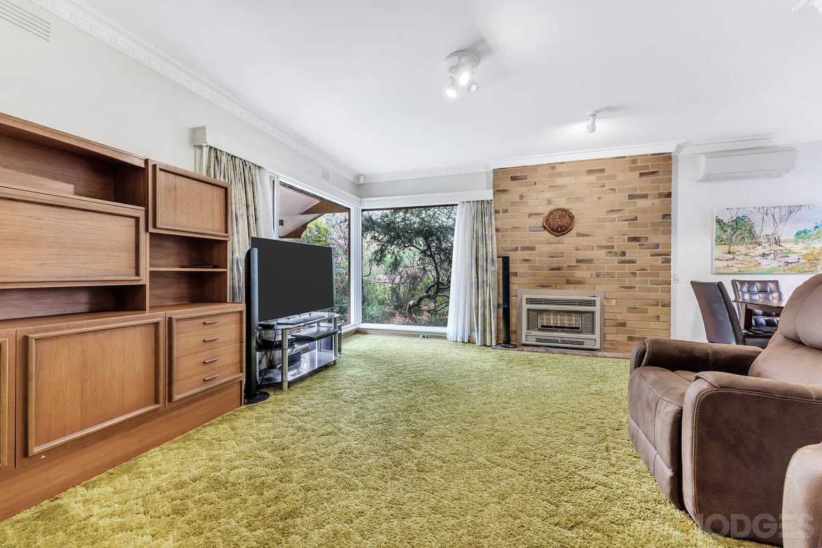 36 Lochiel Avenue Edithvale - Residential for sale