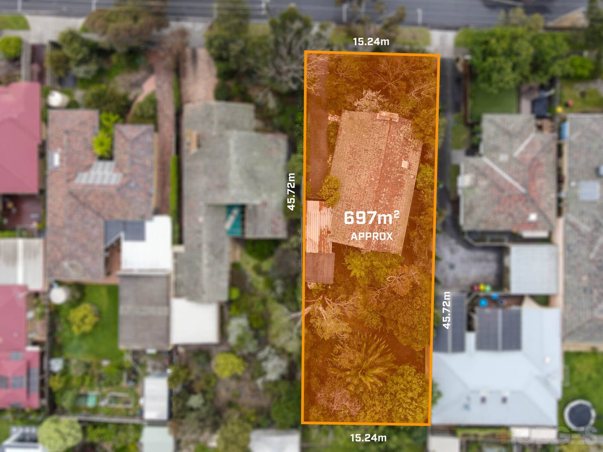 36 Lochiel Avenue Edithvale - Residential for sale