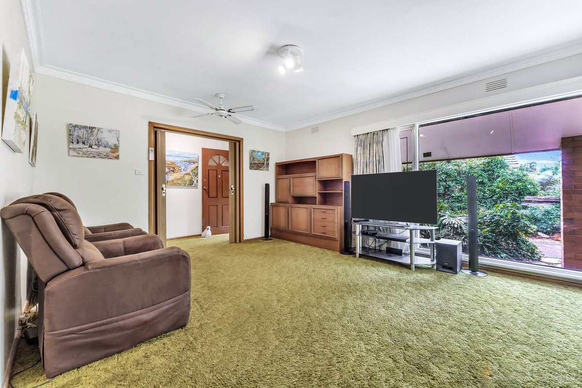 36 Lochiel Avenue Edithvale - Residential for sale