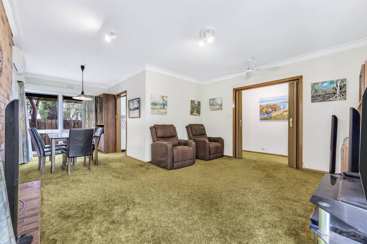 36 Lochiel Avenue Edithvale - Residential for sale