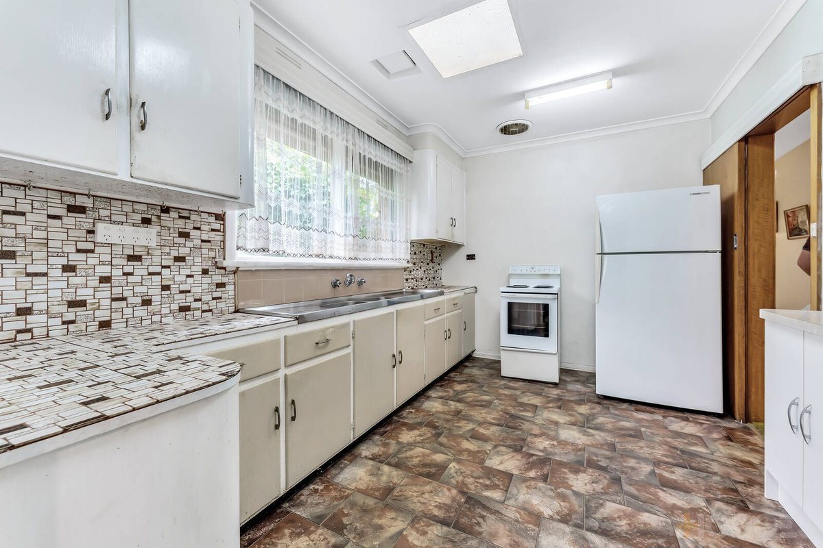 36 Lochiel Avenue Edithvale - Residential for sale