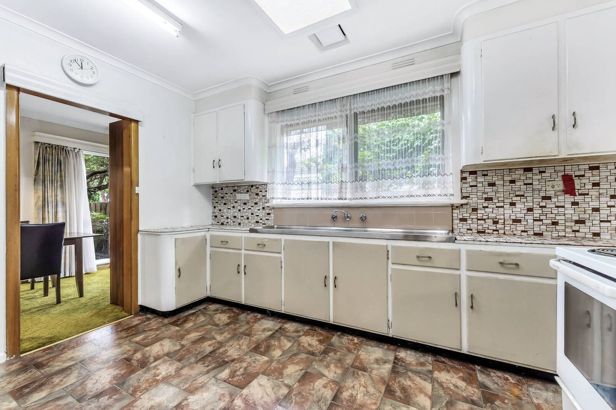 36 Lochiel Avenue Edithvale - Residential for sale