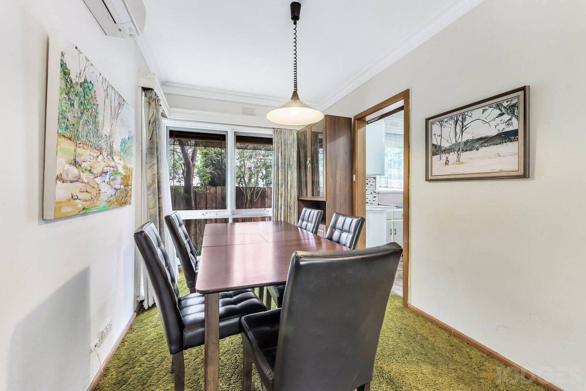 36 Lochiel Avenue Edithvale - Residential for sale