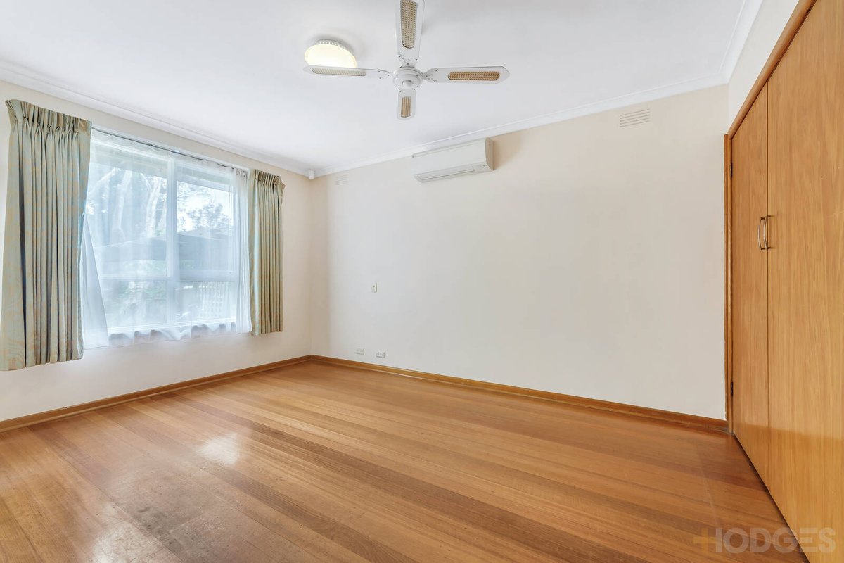 36 Lochiel Avenue Edithvale - Residential for sale