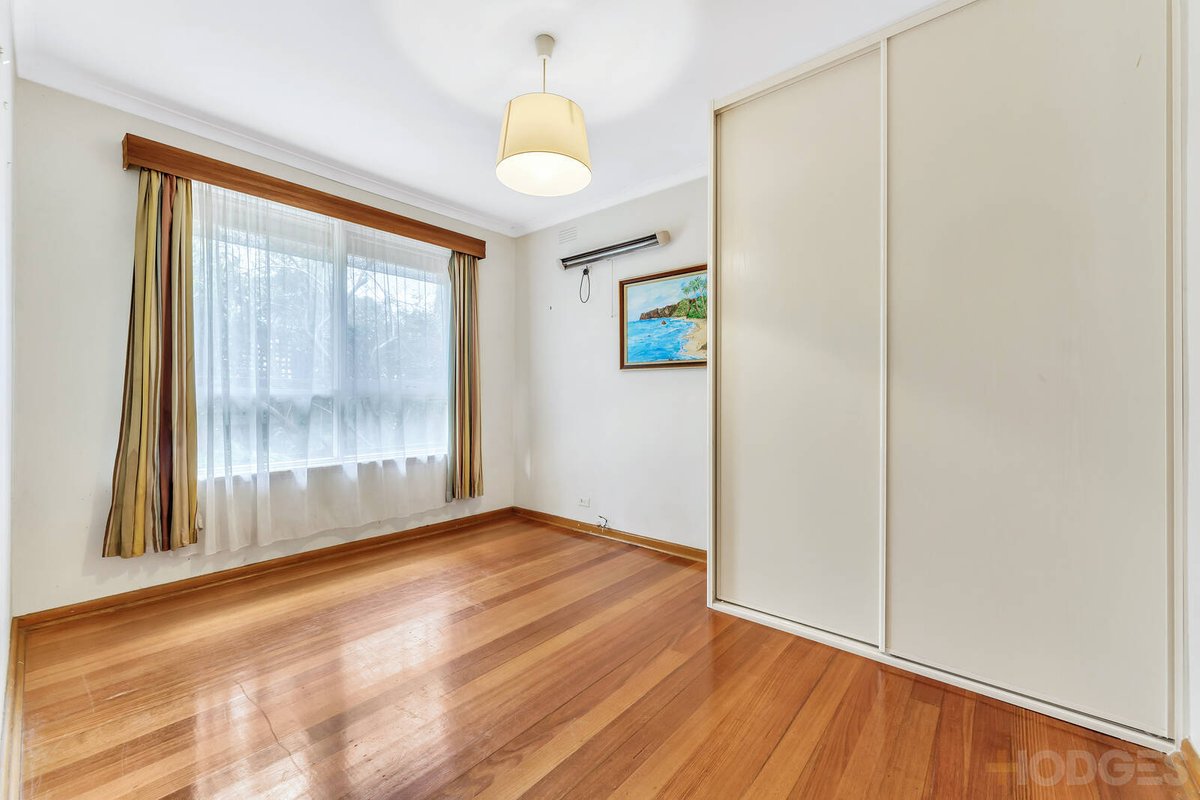 36 Lochiel Avenue Edithvale - Residential for sale