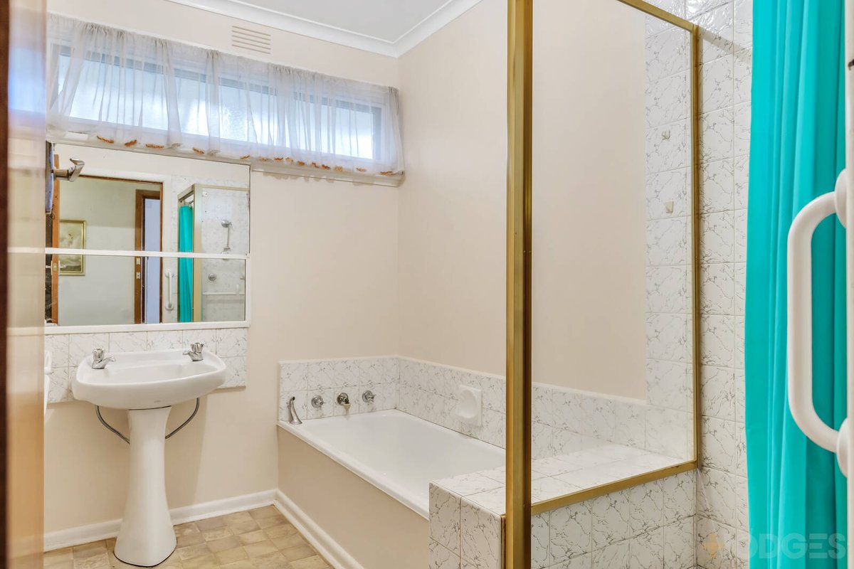 36 Lochiel Avenue Edithvale - Residential for sale